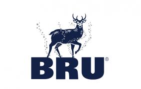 BRU